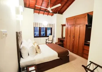 The Austin Residence By Unique Hotels - Image 1