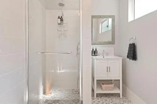 Margies Place - Image 1