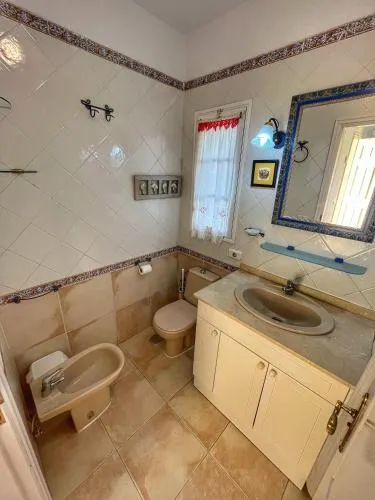 Villa Isabel - Image 1