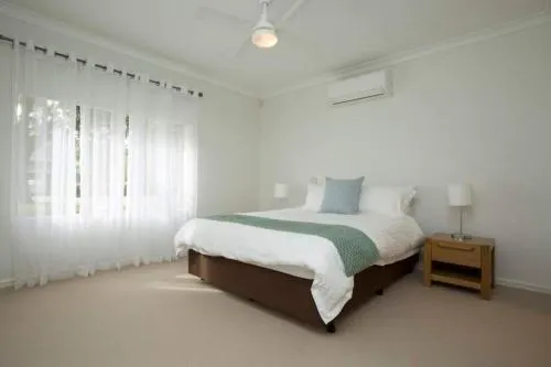 Mt Pleasant Short Stay - Image 1