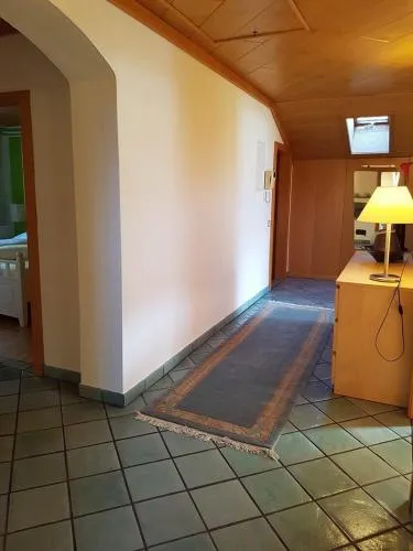 Appartment Kahlhammer - Image 1