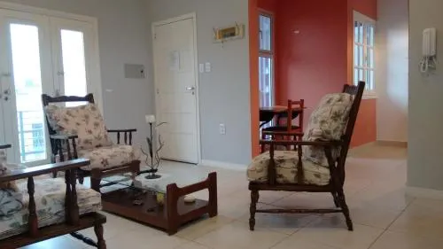 Soho Departamento Temporario - Image 1