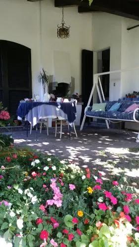 B&B VAEMENIA - Image 1