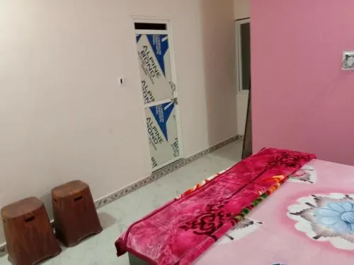 Shanti Guest House - Image 1