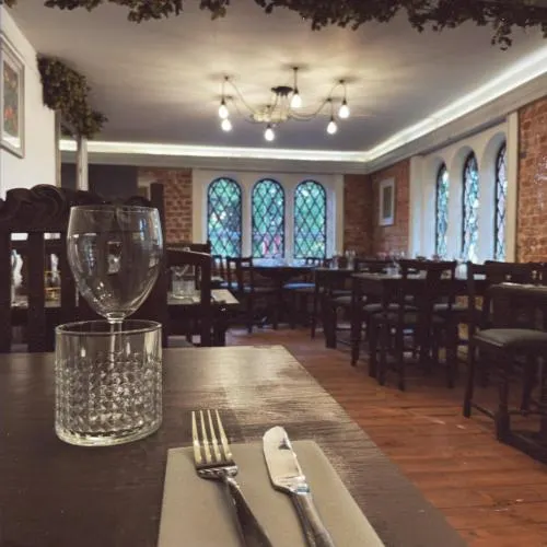 Fitzwalter Arms - Image 1