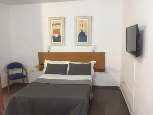 Sant Pere Apartment - Image 1
