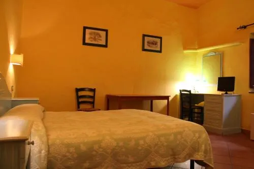Sa Balza Rooms - Image 1