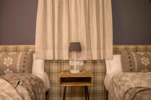 Apartamento Premium 48 1E - Image 1