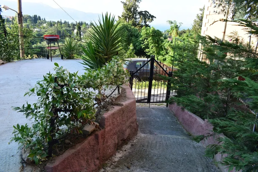 Ethra Casa - Image 1