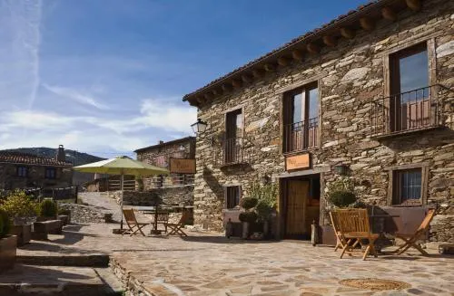 CASA ALDABA - Image 1