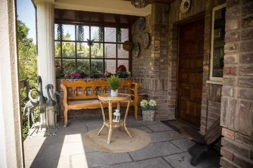 Inns Finca Lebrel - Image 1