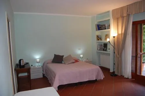 Affittacamere Loretta - Image 1