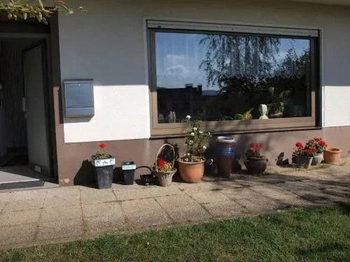Ferienwohnung Boueke - Image 1