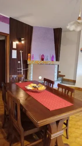 Bade House - Image 1