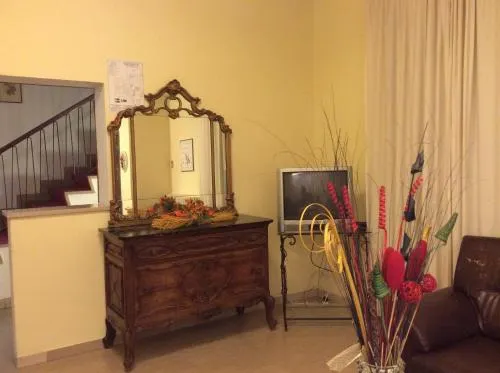Hotel Villa Anna - Image 1