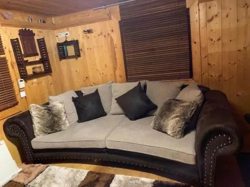 Chalet Fuerth - Image 1