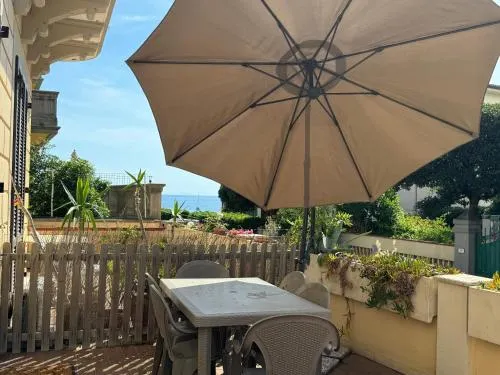 La Perla - Image 1