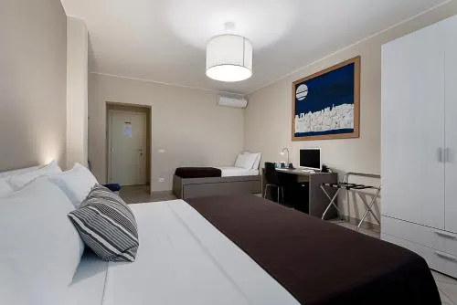 I Tigli Guest House - Image 1