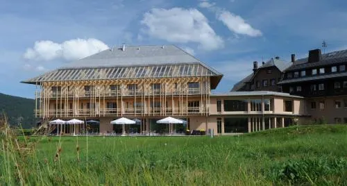 Breggers Schwanen - Image 1