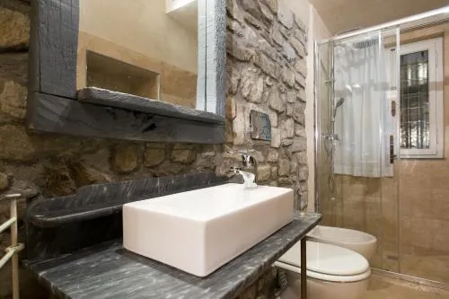 Casa Sofia - Image 1