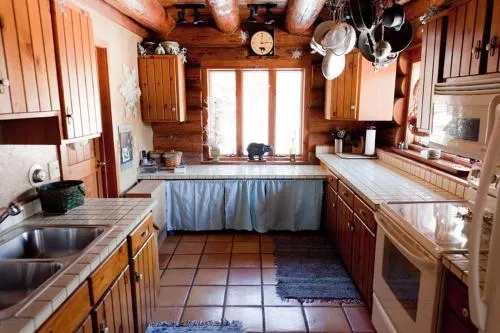 The Lodge at Red Pine Ridge - Image 1