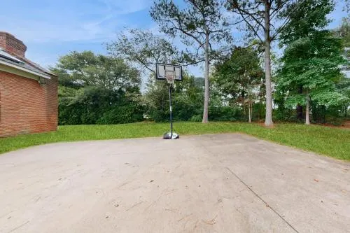 The Brooklyn Estate - Image 1