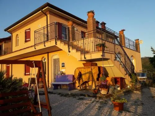 B&B Castellano - Image 1