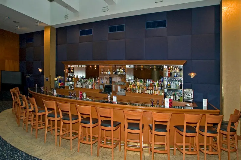 The Watson Hotel - Image 1