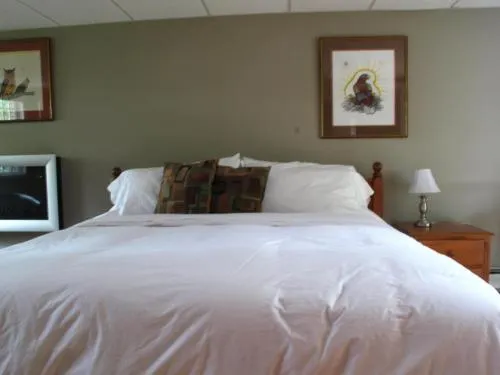 Sheboane B&B - Image 1