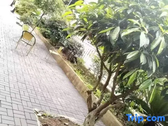 Shanju Yijing Country Inn - Image 1