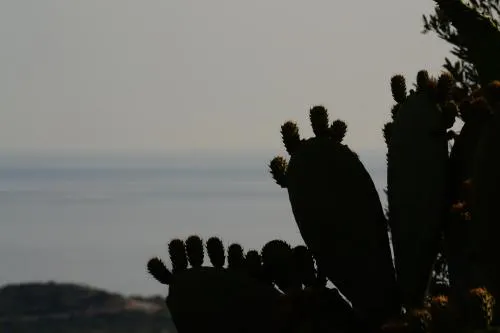 Antares Hotel - Image 1