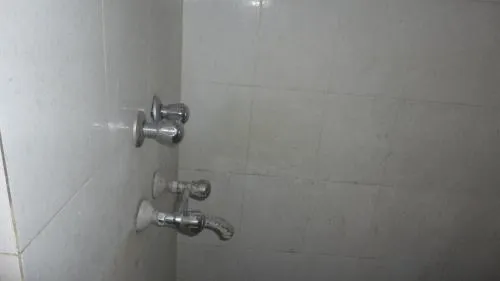 Hotel Satyartha - Image 1