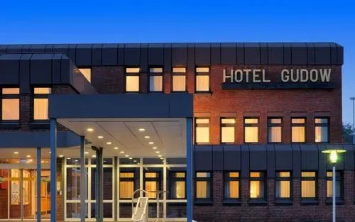 Gudow Nord - Image 1