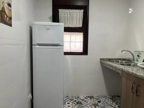La Casa De Adela - Image 1