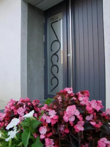 Villa Iacca - Image 1