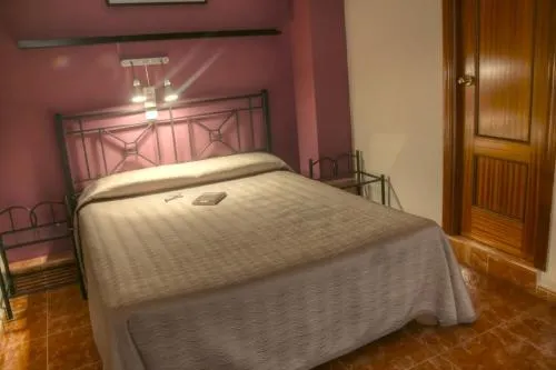 Apartamentos Jentoft - Image 1