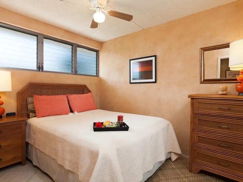 Puako Condo 108 - Image 1