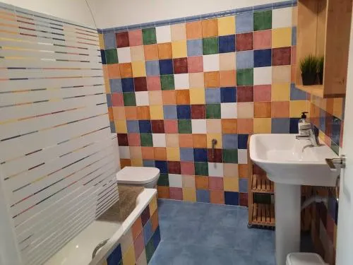 A casa do Val - Image 1
