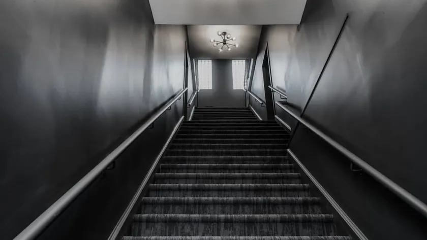 Elegant Suite—Near Kensington Market, Sleeps 8 - Image 1