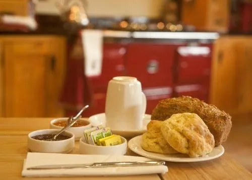 Sandyhills Bed & Breakfast - Image 1