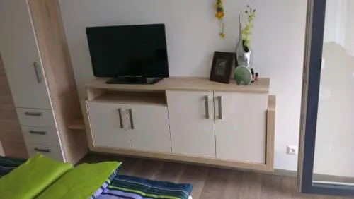 Ferienwohnung Huber - Image 1