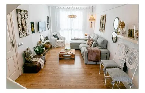 Casa Vanessa - Image 1
