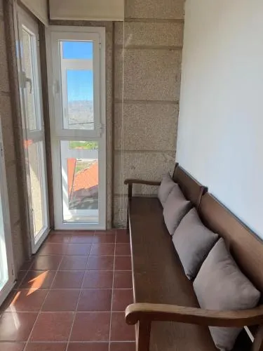 Casa Do Preto - Image 1