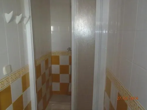 Casa Rural El Jarral - Image 1