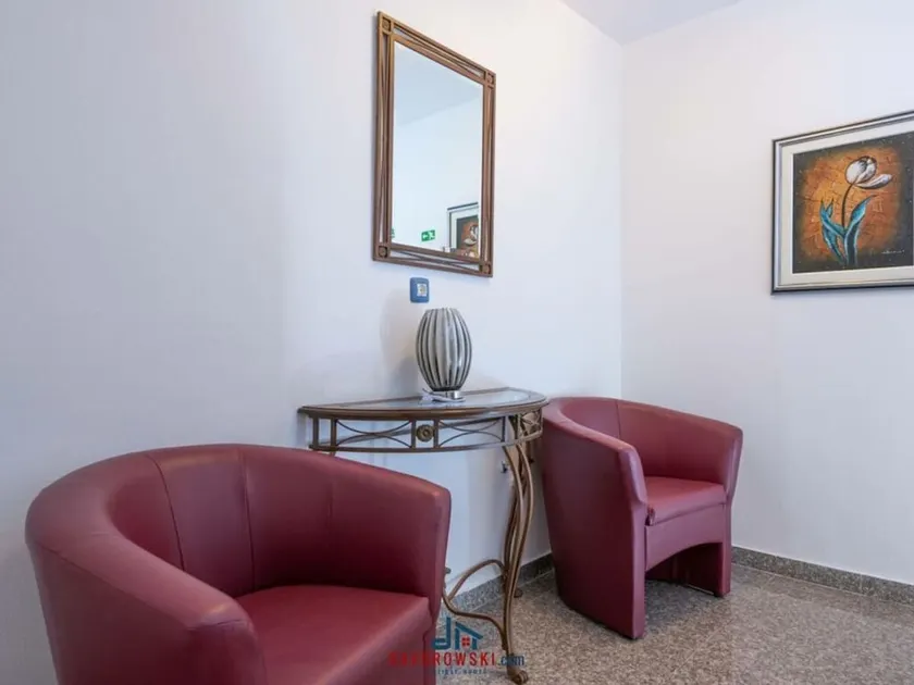 Adalene Comfortable Holiday Residence - Image 1