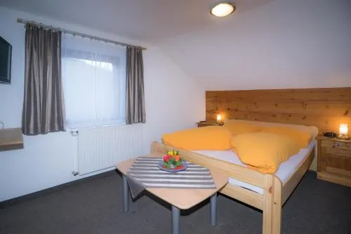 Gasteheim Hackl - Image 1