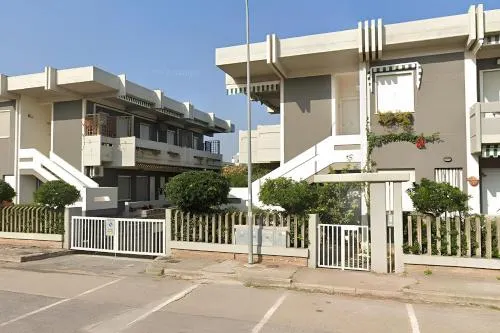 Monolocale 2 - Green Marine - Image 1
