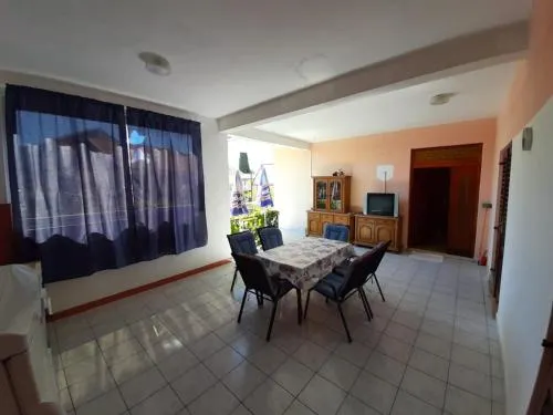 Vistica Apartment - Image 1