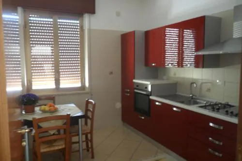 Valderice Vacanze for family - Image 1