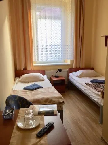 Relax - Image 1